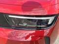 Opel Astra L 1.2 Turbo Business Edition Rot - thumbnail 4