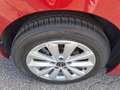 Opel Astra L 1.2 Turbo Business Edition Rot - thumbnail 20