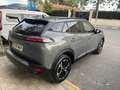 Peugeot 2008 1.2 PureTech S&S Allure 100 Gris - thumbnail 4