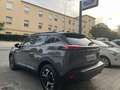 Peugeot 2008 1.2 PureTech S&S Allure 100 Gris - thumbnail 6