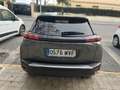 Peugeot 2008 1.2 PureTech S&S Allure 100 Gris - thumbnail 5