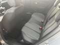 Peugeot 2008 1.2 PureTech S&S Allure 100 Gris - thumbnail 8