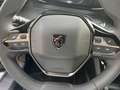Peugeot 2008 1.2 PureTech S&S Allure 100 Gris - thumbnail 16