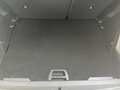 Peugeot 2008 1.2 PureTech S&S Allure 100 Gris - thumbnail 17