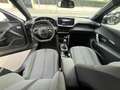Peugeot 2008 1.2 PureTech S&S Allure 100 Gris - thumbnail 9