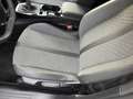 Peugeot 2008 1.2 PureTech S&S Allure 100 Gris - thumbnail 12