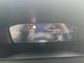 Peugeot 2008 1.2 PureTech S&S Allure 100 Gris - thumbnail 13