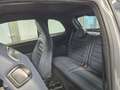 Abarth 695 Rivale Leder,Navi,App-Connect,SH,LED,PDC Grau - thumbnail 7
