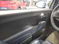 Abarth 695 Rivale Leder,Navi,App-Connect,SH,LED,PDC Grau - thumbnail 19