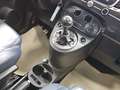 Abarth 695 Rivale Leder,Navi,App-Connect,SH,LED,PDC Grau - thumbnail 10