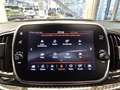 Abarth 695 Rivale Leder,Navi,App-Connect,SH,LED,PDC Grau - thumbnail 12