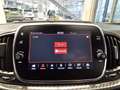 Abarth 695 Rivale Leder,Navi,App-Connect,SH,LED,PDC Grau - thumbnail 14