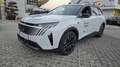 Peugeot 5008 GT Hybrid 145 e-DCS6 Hybrid 145 GT Weiß - thumbnail 1