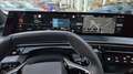 Peugeot 5008 GT Hybrid 145 e-DCS6 Hybrid 145 GT Weiß - thumbnail 16