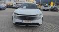 Peugeot 5008 GT Hybrid 145 e-DCS6 Hybrid 145 GT Weiß - thumbnail 2