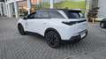 Peugeot 5008 GT Hybrid 145 e-DCS6 Hybrid 145 GT Weiß - thumbnail 6