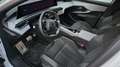 Peugeot 5008 GT Hybrid 145 e-DCS6 Hybrid 145 GT Weiß - thumbnail 12