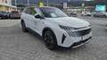 Peugeot 5008 GT Hybrid 145 e-DCS6 Hybrid 145 GT Weiß - thumbnail 3