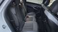 Peugeot 5008 GT Hybrid 145 e-DCS6 Hybrid 145 GT Weiß - thumbnail 10