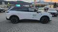 Peugeot 5008 GT Hybrid 145 e-DCS6 Hybrid 145 GT Weiß - thumbnail 4