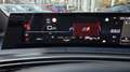 Peugeot 5008 GT Hybrid 145 e-DCS6 Hybrid 145 GT Weiß - thumbnail 17