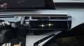 Peugeot 5008 GT Hybrid 145 e-DCS6 Hybrid 145 GT Weiß - thumbnail 14