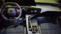 Peugeot 5008 GT Hybrid 145 e-DCS6 Hybrid 145 GT Weiß - thumbnail 18