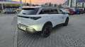 Peugeot 5008 GT Hybrid 145 e-DCS6 Hybrid 145 GT Weiß - thumbnail 7