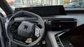 Peugeot 5008 GT Hybrid 145 e-DCS6 Hybrid 145 GT Weiß - thumbnail 13