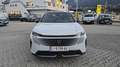 Peugeot 5008 GT Hybrid 145 e-DCS6 Hybrid 145 GT Weiß - thumbnail 8