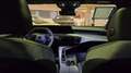 Peugeot 5008 GT Hybrid 145 e-DCS6 Hybrid 145 GT Weiß - thumbnail 19