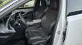 Peugeot 5008 GT Hybrid 145 e-DCS6 Hybrid 145 GT Weiß - thumbnail 11