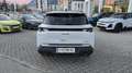 Peugeot 5008 GT Hybrid 145 e-DCS6 Hybrid 145 GT Weiß - thumbnail 5
