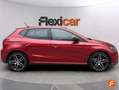 SEAT Ibiza 1.5 TSI 110kW (150CV) FR Rojo - thumbnail 2