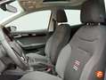 SEAT Ibiza 1.5 TSI 110kW (150CV) FR Rojo - thumbnail 14