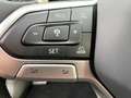Volkswagen Golf Variant Golf VIII Variant 1.5 TSI OPF GOAL 6-Gang AHK Navi Grau - thumbnail 14