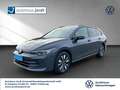Volkswagen Golf Variant Golf VIII Variant 1.5 TSI OPF GOAL 6-Gang AHK Navi Grau - thumbnail 1