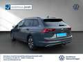 Volkswagen Golf Variant Golf VIII Variant 1.5 TSI OPF GOAL 6-Gang AHK Navi Grau - thumbnail 3