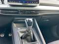 Volkswagen Golf Variant Golf VIII Variant 1.5 TSI OPF GOAL 6-Gang AHK Navi Grau - thumbnail 11