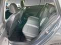 Volkswagen Golf Variant Golf VIII Variant 1.5 TSI OPF GOAL 6-Gang AHK Navi Grau - thumbnail 8
