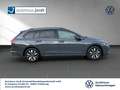 Volkswagen Golf Variant Golf VIII Variant 1.5 TSI OPF GOAL 6-Gang AHK Navi Grau - thumbnail 5