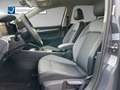 Volkswagen Golf Variant Golf VIII Variant 1.5 TSI OPF GOAL 6-Gang AHK Navi Grau - thumbnail 7