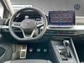 Volkswagen Golf Variant Golf VIII Variant 1.5 TSI OPF GOAL 6-Gang AHK Navi Grau - thumbnail 10