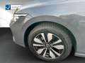 Volkswagen Golf Variant Golf VIII Variant 1.5 TSI OPF GOAL 6-Gang AHK Navi Grau - thumbnail 13