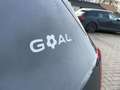 Volkswagen Golf Variant Golf VIII Variant 1.5 TSI OPF GOAL 6-Gang AHK Navi Grau - thumbnail 9