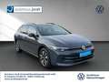 Volkswagen Golf Variant Golf VIII Variant 1.5 TSI OPF GOAL 6-Gang AHK Navi Grau - thumbnail 6