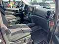 Mercedes-Benz Vito Pro N1 Autocarro + IVA - Imm. 30/12/2024 Nero - thumbnail 11