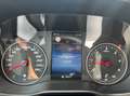 Mercedes-Benz Vito Pro N1 Autocarro + IVA - Imm. 30/12/2024 Nero - thumbnail 6