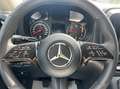 Mercedes-Benz Vito Pro N1 Autocarro + IVA - Imm. 30/12/2024 Nero - thumbnail 7