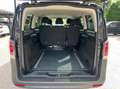 Mercedes-Benz Vito Pro N1 Autocarro + IVA - Imm. 30/12/2024 Nero - thumbnail 12